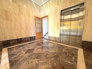 Piso en venta en Parque de la Paloma en Benalmádena