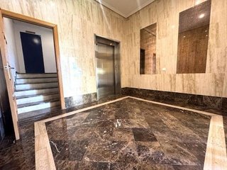 Piso en venta en Parque de la Paloma en Benalmádena
