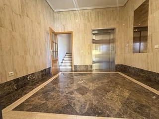 Piso en venta en Parque de la Paloma en Benalmádena
