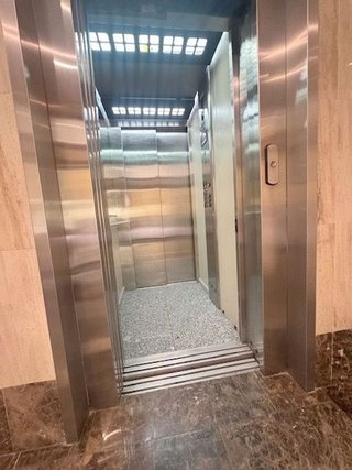 Piso en venta en Parque de la Paloma en Benalmádena