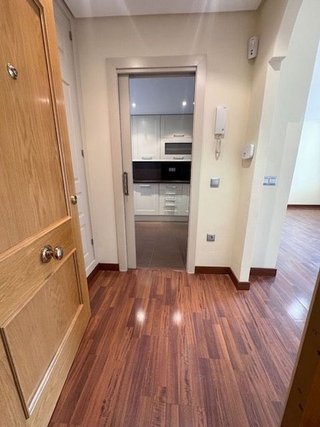 Piso en venta en Parque de la Paloma en Benalmádena