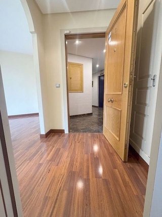 Piso en venta en Parque de la Paloma en Benalmádena