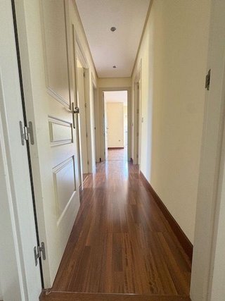 Piso en venta en Parque de la Paloma en Benalmádena