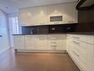Piso en venta en Parque de la Paloma en Benalmádena
