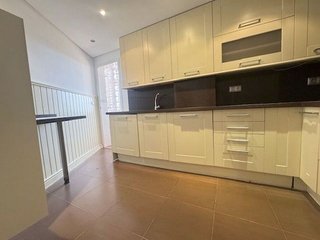 Piso en venta en Parque de la Paloma en Benalmádena