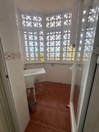 Piso en venta en Parque de la Paloma en Benalmádena