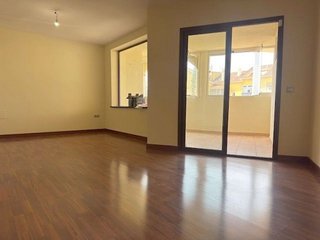 Piso en venta en Parque de la Paloma en Benalmádena