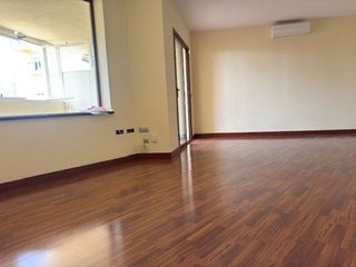 Piso en venta en Parque de la Paloma en Benalmádena