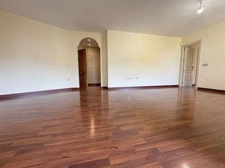 Piso en venta en Parque de la Paloma en Benalmádena