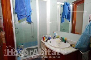 Piso en venta en Zona Avenida al Vedat en Torrent