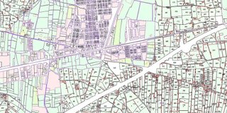 Piso en venta en Pabellón - Estación - El Corte Inglés en Ejido (El)
