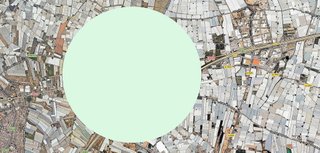 Piso en venta en Pabellón - Estación - El Corte Inglés en Ejido (El)