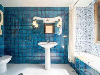 Piso en venta en Ensanche - Diputación en Alicante