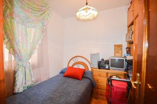 Piso en venta en Nueva Andalucía en Almería