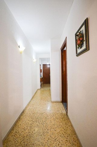 Piso en venta en Nueva Andalucía en Almería