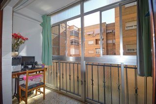 Piso en venta en Nueva Andalucía en Almería