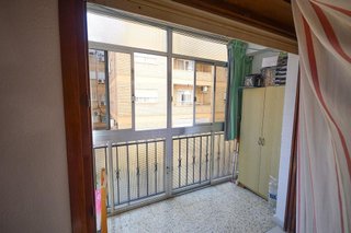 Piso en venta en Nueva Andalucía en Almería