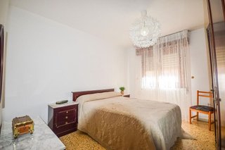 Piso en venta en Nueva Andalucía en Almería