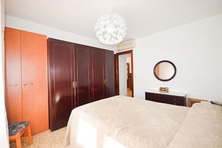 Piso en venta en Nueva Andalucía en Almería