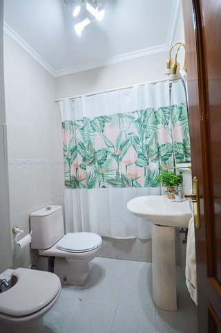 Piso en venta en Nueva Andalucía en Almería