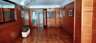 Piso en venta en Reinosa