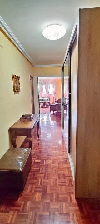 Piso en venta en Reinosa