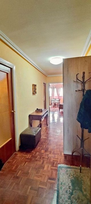 Piso en venta en Reinosa