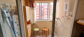 Piso en venta en Reinosa