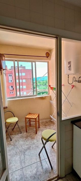 Piso en venta en Reinosa