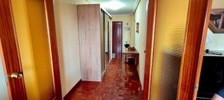 Piso en venta en Reinosa