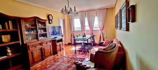Piso en venta en Reinosa