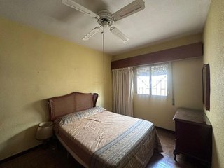 Piso en venta en Opañel en Madrid