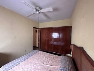 Piso en venta en Opañel en Madrid