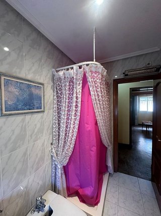 Piso en venta en Opañel en Madrid