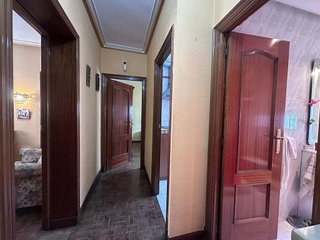 Piso en venta en Opañel en Madrid