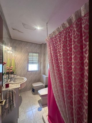 Piso en venta en Opañel en Madrid