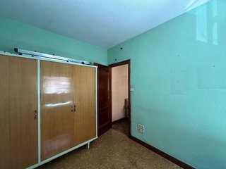 Piso en venta en Opañel en Madrid