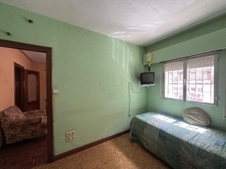 Piso en venta en Opañel en Madrid
