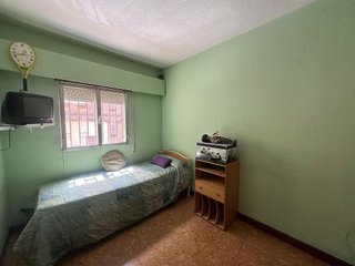Piso en venta en Opañel en Madrid