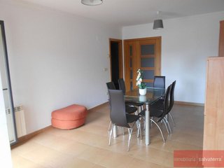 Piso en venta en Salvaterra de Miño