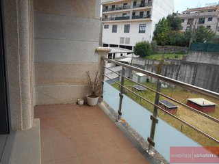 Piso en venta en Salvaterra de Miño