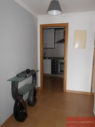Piso en venta en Salvaterra de Miño