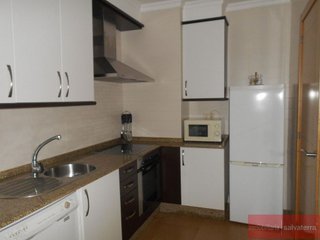 Piso en venta en Salvaterra de Miño