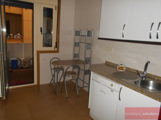 Piso en venta en Salvaterra de Miño