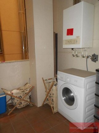 Piso en venta en Salvaterra de Miño