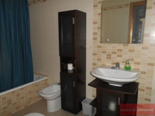 Piso en venta en Salvaterra de Miño