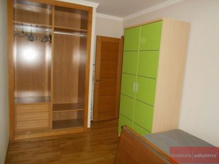Piso en venta en Salvaterra de Miño