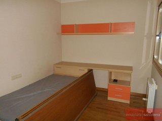 Piso en venta en Salvaterra de Miño
