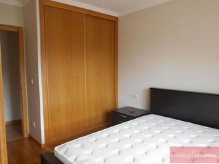 Piso en venta en Salvaterra de Miño