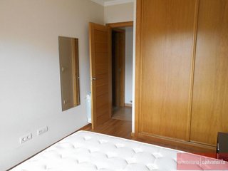 Piso en venta en Salvaterra de Miño